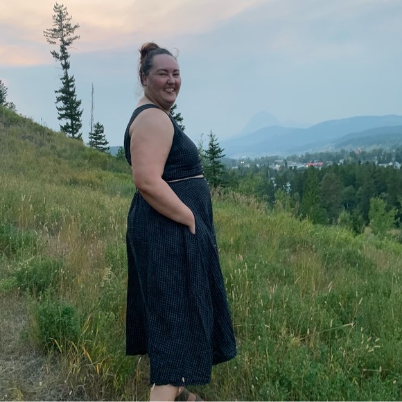 Meet your Posher, Phedra-lyn - Picture 8 of 11